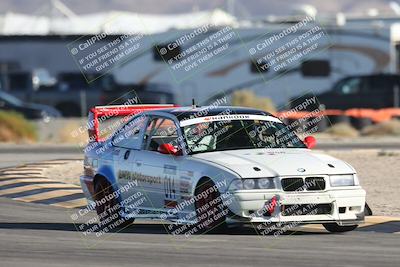 media/Oct-12-2025-Lucky Dog Racing (Sun) [[8adb5568ea]]/1-First Stint/1-Race Start Turn 16/